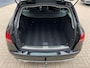 Mercedes-Benz C-klasse Estate 180 NIEUWSTAAT AUTOMAAT LED CAMERA NAVI CRUISE CLIMA PDC
