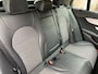 Mercedes-Benz C-klasse Estate 180 NIEUWSTAAT AUTOMAAT LED CAMERA NAVI CRUISE CLIMA PDC