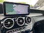 Mercedes-Benz C-klasse Estate 180 NIEUWSTAAT AUTOMAAT LED CAMERA NAVI CRUISE CLIMA PDC