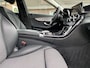 Mercedes-Benz C-klasse Estate 180 NIEUWSTAAT AUTOMAAT LED CAMERA NAVI CRUISE CLIMA PDC