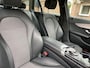 Mercedes-Benz C-klasse Estate 180 NIEUWSTAAT AUTOMAAT LED CAMERA NAVI CRUISE CLIMA PDC