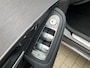 Mercedes-Benz C-klasse Estate 180 NIEUWSTAAT AUTOMAAT LED CAMERA NAVI CRUISE CLIMA PDC