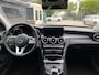 Mercedes-Benz C-klasse Estate 180 NIEUWSTAAT AUTOMAAT LED CAMERA NAVI CRUISE CLIMA PDC