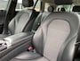 Mercedes-Benz C-klasse Estate 180 NIEUWSTAAT AUTOMAAT LED CAMERA NAVI CRUISE CLIMA PDC