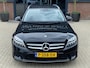 Mercedes-Benz C-klasse Estate 180 NIEUWSTAAT AUTOMAAT LED CAMERA NAVI CRUISE CLIMA PDC