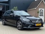 Mercedes-Benz C-klasse Estate 180 NIEUWSTAAT AUTOMAAT LED CAMERA NAVI CRUISE CLIMA PDC