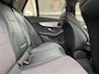 Mercedes-Benz C-klasse Estate 180 NIEUWSTAAT AUTOMAAT LED CAMERA NAVI CRUISE CLIMA PDC