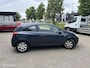 Opel Corsa 1.2-16V Cosmo