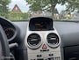Opel Corsa 1.2-16V Cosmo