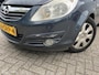 Opel Corsa 1.2-16V Cosmo