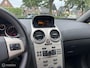 Opel Corsa 1.2-16V Cosmo