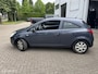 Opel Corsa 1.2-16V Cosmo