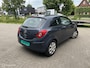 Opel Corsa 1.2-16V Cosmo