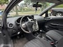 Opel Corsa 1.2-16V Cosmo