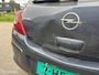 Opel Corsa 1.2-16V Cosmo