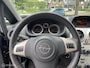 Opel Corsa 1.2-16V Cosmo