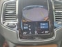 Volvo XC90 2.0 T8 Recharge AWD Inscription | Plug-in Hybrid (PHEV) | Harman Kardon Audio | Stoelverhoger | Privacy Glass | Keyless Entry | Elektrische Achterklep | Elektrisch Verstelbare Voorstoelen | Lederen Bekleding | Navigatie | Achteruitrijcamera | Parkeersensoren