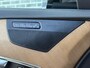 Volvo XC90 2.0 T8 Recharge AWD Inscription | Plug-in Hybrid (PHEV) | Harman Kardon Audio | Stoelverhoger | Privacy Glass | Keyless Entry | Elektrische Achterklep | Elektrisch Verstelbare Voorstoelen | Lederen Bekleding | Navigatie | Achteruitrijcamera | Parkeersensoren