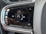 Volvo XC90 2.0 T8 Recharge AWD Inscription | Plug-in Hybrid (PHEV) | Harman Kardon Audio | Stoelverhoger | Privacy Glass | Keyless Entry | Elektrische Achterklep | Elektrisch Verstelbare Voorstoelen | Lederen Bekleding | Navigatie | Achteruitrijcamera | Parkeersensoren