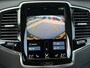 Volvo XC90 2.0 T8 Recharge AWD Inscription | Plug-in Hybrid (PHEV) | Harman Kardon Audio | Stoelverhoger | Privacy Glass | Keyless Entry | Elektrische Achterklep | Elektrisch Verstelbare Voorstoelen | Lederen Bekleding | Navigatie | Achteruitrijcamera | Parkeersensoren