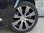 Volvo XC90 2.0 T8 Recharge AWD Inscription | Plug-in Hybrid (PHEV) | Harman Kardon Audio | Stoelverhoger | Privacy Glass | Keyless Entry | Elektrische Achterklep | Elektrisch Verstelbare Voorstoelen | Lederen Bekleding | Navigatie | Achteruitrijcamera | Parkeersensoren