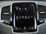 Volvo XC90 2.0 T8 Recharge AWD Inscription | Plug-in Hybrid (PHEV) | Harman Kardon Audio | Stoelverhoger | Privacy Glass | Keyless Entry | Elektrische Achterklep | Elektrisch Verstelbare Voorstoelen | Lederen Bekleding | Navigatie | Achteruitrijcamera | Parkeersensoren