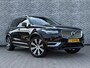 Volvo XC90 2.0 T8 Recharge AWD Inscription | Plug-in Hybrid (PHEV) | Harman Kardon Audio | Stoelverhoger | Privacy Glass | Keyless Entry | Elektrische Achterklep | Elektrisch Verstelbare Voorstoelen | Lederen Bekleding | Navigatie | Achteruitrijcamera | Parkeersensoren