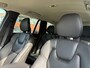 Volvo XC90 2.0 T8 Recharge AWD Inscription | Plug-in Hybrid (PHEV) | Harman Kardon Audio | Stoelverhoger | Privacy Glass | Keyless Entry | Elektrische Achterklep | Elektrisch Verstelbare Voorstoelen | Lederen Bekleding | Navigatie | Achteruitrijcamera | Parkeersensoren
