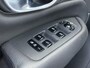Volvo XC90 2.0 T8 Recharge AWD Inscription | Plug-in Hybrid (PHEV) | Harman Kardon Audio | Stoelverhoger | Privacy Glass | Keyless Entry | Elektrische Achterklep | Elektrisch Verstelbare Voorstoelen | Lederen Bekleding | Navigatie | Achteruitrijcamera | Parkeersensoren