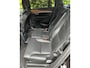 Volvo XC90 2.0 T8 Recharge AWD Inscription | Plug-in Hybrid (PHEV) | Harman Kardon Audio | Stoelverhoger | Privacy Glass | Keyless Entry | Elektrische Achterklep | Elektrisch Verstelbare Voorstoelen | Lederen Bekleding | Navigatie | Achteruitrijcamera | Parkeersensoren