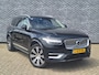 Volvo XC90 2.0 T8 Recharge AWD Inscription | Plug-in Hybrid (PHEV) | Harman Kardon Audio | Stoelverhoger | Privacy Glass | Keyless Entry | Elektrische Achterklep | Elektrisch Verstelbare Voorstoelen | Lederen Bekleding | Navigatie | Achteruitrijcamera | Parkeersensoren