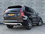 Volvo XC90 2.0 T8 Recharge AWD Inscription | Plug-in Hybrid (PHEV) | Harman Kardon Audio | Stoelverhoger | Privacy Glass | Keyless Entry | Elektrische Achterklep | Elektrisch Verstelbare Voorstoelen | Lederen Bekleding | Navigatie | Achteruitrijcamera | Parkeersensoren