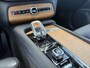 Volvo XC90 2.0 T8 Recharge AWD Inscription | Plug-in Hybrid (PHEV) | Harman Kardon Audio | Stoelverhoger | Privacy Glass | Keyless Entry | Elektrische Achterklep | Elektrisch Verstelbare Voorstoelen | Lederen Bekleding | Navigatie | Achteruitrijcamera | Parkeersensoren