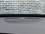 Volvo XC90 2.0 T8 Recharge AWD Inscription | Plug-in Hybrid (PHEV) | Harman Kardon Audio | Stoelverhoger | Privacy Glass | Keyless Entry | Elektrische Achterklep | Elektrisch Verstelbare Voorstoelen | Lederen Bekleding | Navigatie | Achteruitrijcamera | Parkeersensoren