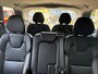 Volvo XC90 2.0 T8 Recharge AWD Inscription | Plug-in Hybrid (PHEV) | Harman Kardon Audio | Stoelverhoger | Privacy Glass | Keyless Entry | Elektrische Achterklep | Elektrisch Verstelbare Voorstoelen | Lederen Bekleding | Navigatie | Achteruitrijcamera | Parkeersensoren