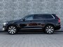 Volvo XC90 2.0 T8 Recharge AWD Inscription | Plug-in Hybrid (PHEV) | Harman Kardon Audio | Stoelverhoger | Privacy Glass | Keyless Entry | Elektrische Achterklep | Elektrisch Verstelbare Voorstoelen | Lederen Bekleding | Navigatie | Achteruitrijcamera | Parkeersensoren