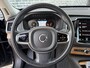 Volvo XC90 2.0 T8 Recharge AWD Inscription | Plug-in Hybrid (PHEV) | Harman Kardon Audio | Stoelverhoger | Privacy Glass | Keyless Entry | Elektrische Achterklep | Elektrisch Verstelbare Voorstoelen | Lederen Bekleding | Navigatie | Achteruitrijcamera | Parkeersensoren