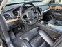 Volvo XC90 2.0 T8 Recharge AWD Inscription | Plug-in Hybrid (PHEV) | Harman Kardon Audio | Stoelverhoger | Privacy Glass | Keyless Entry | Elektrische Achterklep | Elektrisch Verstelbare Voorstoelen | Lederen Bekleding | Navigatie | Achteruitrijcamera | Parkeersensoren