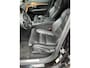 Volvo XC90 2.0 T8 Recharge AWD Inscription | Plug-in Hybrid (PHEV) | Harman Kardon Audio | Stoelverhoger | Privacy Glass | Keyless Entry | Elektrische Achterklep | Elektrisch Verstelbare Voorstoelen | Lederen Bekleding | Navigatie | Achteruitrijcamera | Parkeersensoren
