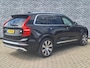 Volvo XC90 2.0 T8 Recharge AWD Inscription | Plug-in Hybrid (PHEV) | Harman Kardon Audio | Stoelverhoger | Privacy Glass | Keyless Entry | Elektrische Achterklep | Elektrisch Verstelbare Voorstoelen | Lederen Bekleding | Navigatie | Achteruitrijcamera | Parkeersensoren