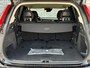Volvo XC90 2.0 T8 Recharge AWD Inscription | Plug-in Hybrid (PHEV) | Harman Kardon Audio | Stoelverhoger | Privacy Glass | Keyless Entry | Elektrische Achterklep | Elektrisch Verstelbare Voorstoelen | Lederen Bekleding | Navigatie | Achteruitrijcamera | Parkeersensoren
