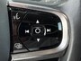 Volvo XC90 2.0 T8 Recharge AWD Inscription | Plug-in Hybrid (PHEV) | Harman Kardon Audio | Stoelverhoger | Privacy Glass | Keyless Entry | Elektrische Achterklep | Elektrisch Verstelbare Voorstoelen | Lederen Bekleding | Navigatie | Achteruitrijcamera | Parkeersensoren