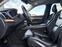 Volvo XC90 2.0 T8 Recharge AWD Inscription | Plug-in Hybrid (PHEV) | Harman Kardon Audio | Stoelverhoger | Privacy Glass | Keyless Entry | Elektrische Achterklep | Elektrisch Verstelbare Voorstoelen | Lederen Bekleding | Navigatie | Achteruitrijcamera | Parkeersensoren