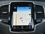 Volvo XC90 2.0 T8 Recharge AWD Inscription | Plug-in Hybrid (PHEV) | Harman Kardon Audio | Stoelverhoger | Privacy Glass | Keyless Entry | Elektrische Achterklep | Elektrisch Verstelbare Voorstoelen | Lederen Bekleding | Navigatie | Achteruitrijcamera | Parkeersensoren