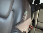 Volvo XC90 2.0 T8 Recharge AWD Inscription | Plug-in Hybrid (PHEV) | Harman Kardon Audio | Stoelverhoger | Privacy Glass | Keyless Entry | Elektrische Achterklep | Elektrisch Verstelbare Voorstoelen | Lederen Bekleding | Navigatie | Achteruitrijcamera | Parkeersensoren