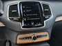 Volvo XC90 2.0 T8 Recharge AWD Inscription | Plug-in Hybrid (PHEV) | Harman Kardon Audio | Stoelverhoger | Privacy Glass | Keyless Entry | Elektrische Achterklep | Elektrisch Verstelbare Voorstoelen | Lederen Bekleding | Navigatie | Achteruitrijcamera | Parkeersensoren