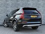 Volvo XC90 2.0 T8 Recharge AWD Inscription | Plug-in Hybrid (PHEV) | Harman Kardon Audio | Stoelverhoger | Privacy Glass | Keyless Entry | Elektrische Achterklep | Elektrisch Verstelbare Voorstoelen | Lederen Bekleding | Navigatie | Achteruitrijcamera | Parkeersensoren