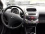 Peugeot 107 XS 5DRS 1.0 12V 68PK AIRCO RADIO/CD AIRBAGS