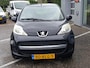 Peugeot 107 XS 5DRS 1.0 12V 68PK AIRCO RADIO/CD AIRBAGS