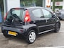 Peugeot 107 XS 5DRS 1.0 12V 68PK AIRCO RADIO/CD AIRBAGS